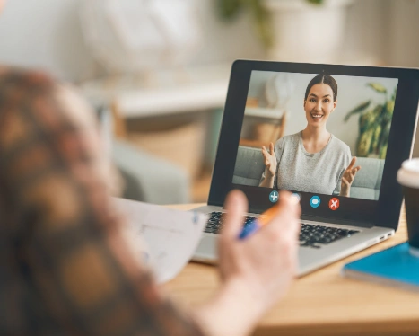 Türk Psikolog Bükreş