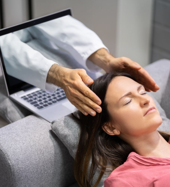 Online Türk Psikolog, Bükreş