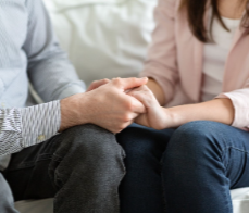 Bükreş aile terapisi