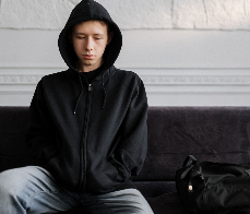 Bükreş ergen terapisi